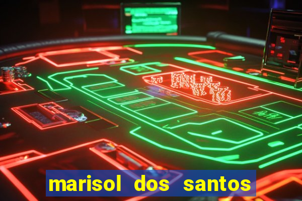 marisol dos santos viveiros psicologa